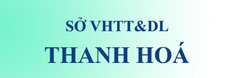 Sở VHTT&DL